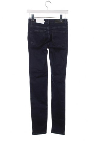 Damen Jeans 2ND Day, Größe XS, Farbe Blau, Preis 6,65 €