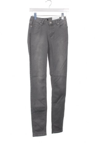 Damen Jeans 2ND Day, Größe XS, Farbe Grau, Preis € 6,65