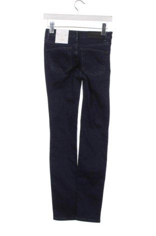 Damen Jeans 2ND Day, Größe XS, Farbe Blau, Preis 6,65 €