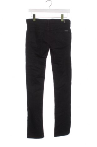 Damen Jeans 7 For All Mankind, Größe M, Farbe Schwarz, Preis € 12,96