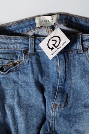 Damen Jeans ADPT., Größe M, Farbe Blau, Preis 3,83 €