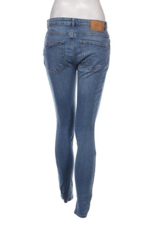 Damen Jeans ADPT., Größe M, Farbe Blau, Preis € 20,18