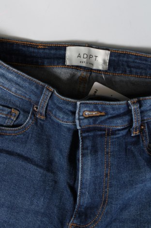 Damen Jeans ADPT., Größe S, Farbe Blau, Preis € 20,18