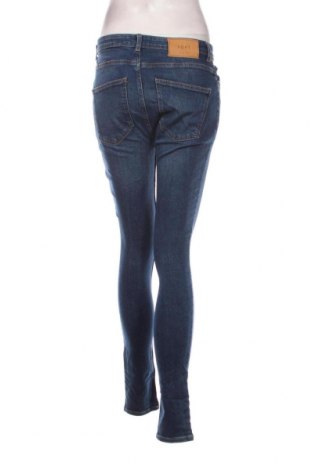Damen Jeans ADPT., Größe S, Farbe Blau, Preis 20,18 €