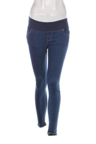Damen Jeans ASOS, Größe S, Farbe Blau, Preis € 4,93