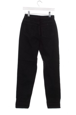 Damen Jeans ASOS, Größe S, Farbe Schwarz, Preis 44,85 €