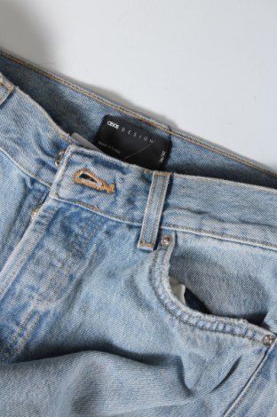 Damen Jeans ASOS, Größe S, Farbe Blau, Preis 10,76 €