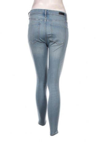 Damen Jeans Abercrombie & Fitch, Größe S, Farbe Blau, Preis 37,58 €