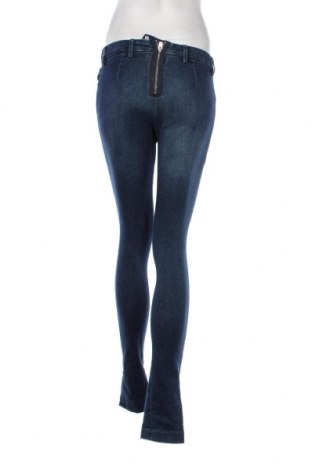 Damen Jeans Acne, Größe S, Farbe Blau, Preis € 8,68