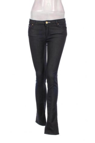 Damen Jeans Acne, Größe M, Farbe Blau, Preis 8,68 €