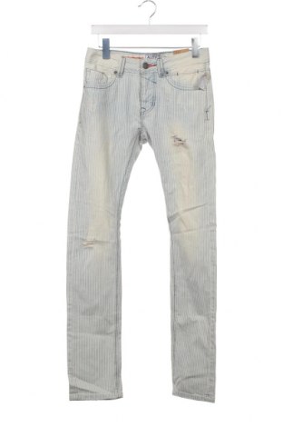Damen Jeans Alcott, Größe M, Farbe Blau, Preis 7,06 €