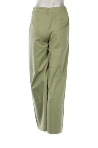 Damen Jeans Aligne, Größe S, Farbe Grün, Preis € 82,99