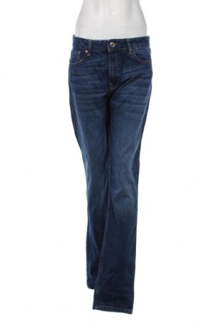 Damen Jeans Amisu, Größe L, Farbe Blau, Preis € 11,30