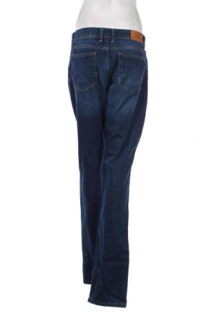 Damen Jeans Amisu, Größe L, Farbe Blau, Preis € 7,47
