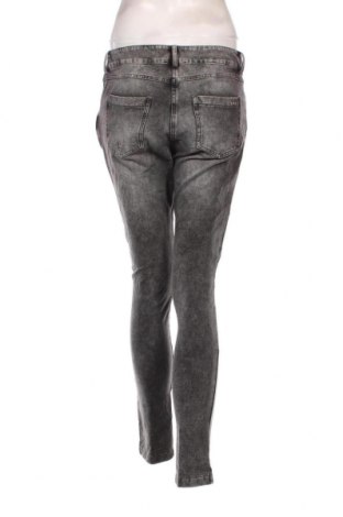 Damen Jeans Ancora, Größe M, Farbe Grau, Preis 2,83 €