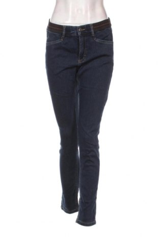 Damen Jeans Angels, Größe M, Farbe Blau, Preis € 2,42