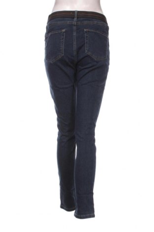 Damen Jeans Angels, Größe M, Farbe Blau, Preis 2,42 €