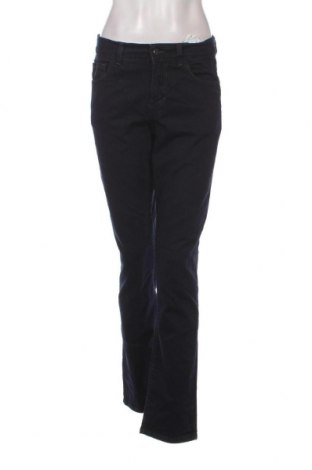 Γυναικείο Τζίν Angels, Μέγεθος S, Χρώμα Μπλέ, Τιμή 17,94 €