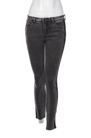 Damen Jeans Aniston, Größe S, Farbe Grau, Preis 3,43 €