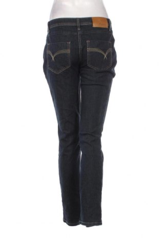 Damen Jeans Aniston, Größe M, Farbe Blau, Preis 2,42 €