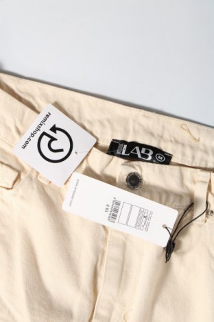 Damen Jeans Answear, Größe M, Farbe Ecru, Preis € 10,43