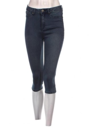Damen Jeans Arizona, Größe S, Farbe Blau, Preis 3,23 €