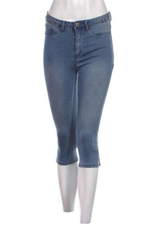 Dámske džínsy  Arizona, Veľkosť S, Farba Modrá, Cena  3,45 €