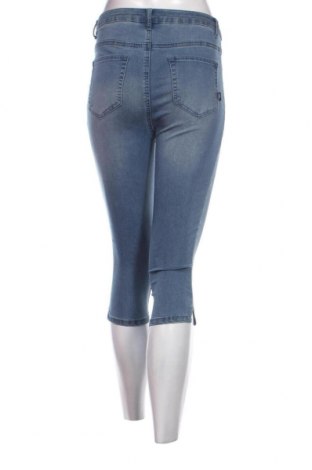 Dámské džíny  Arizona, Velikost S, Barva Modrá, Cena  462,00 Kč