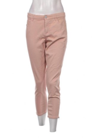 Γυναικείο Τζίν Ascari Jeans, Μέγεθος M, Χρώμα Σάπιο μήλο, Τιμή 3,95 €