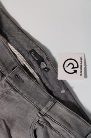 Damen Jeans Atelier GARDEUR, Größe L, Farbe Grau, Preis € 10,52