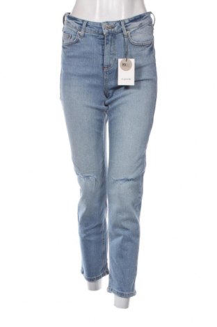 Damen Jeans B.Young, Größe S, Farbe Blau, Preis € 12,62