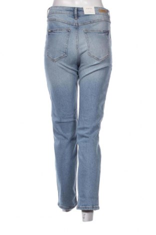 Damen Jeans B.Young, Größe S, Farbe Blau, Preis 11,92 €