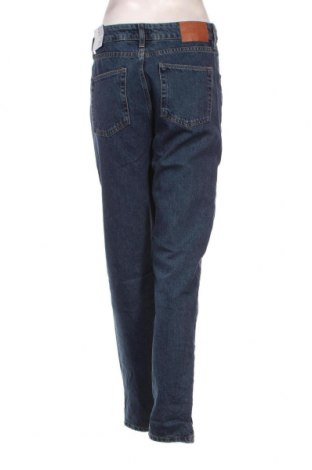Dámské džíny  BDG, Velikost M, Barva Modrá, Cena  353,00 Kč