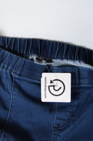 Damen Jeans Beloved, Größe XL, Farbe Blau, Preis € 3,63