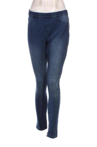 Damen Jeans Beloved, Größe M, Farbe Blau, Preis 3,63 €