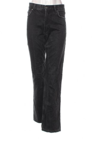 Damen Jeans Bershka, Größe S, Farbe Grau, Preis 11,70 €