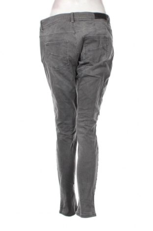 Damen Jeans Betty & Co, Größe M, Farbe Grau, Preis € 6,76