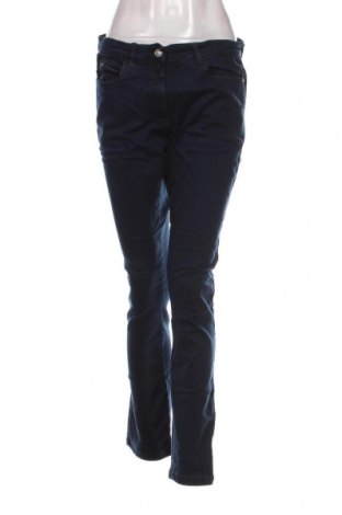 Damen Jeans Bicalla, Größe M, Farbe Blau, Preis 3,43 €