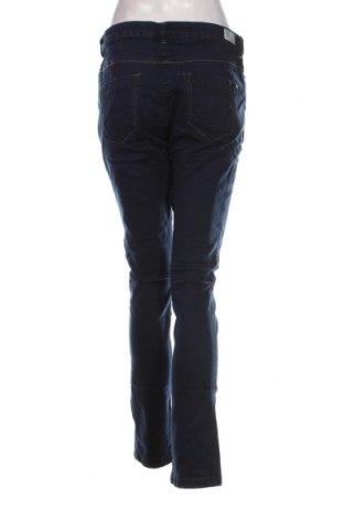 Γυναικείο Τζίν Bicalla, Μέγεθος M, Χρώμα Μπλέ, Τιμή 3,41 €