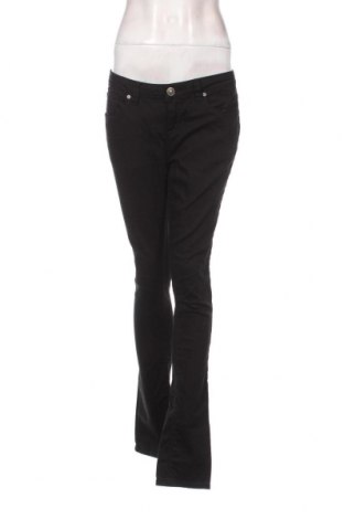 Damen Jeans Day Birger Et Mikkelsen, Größe M, Farbe Schwarz, Preis € 4,26