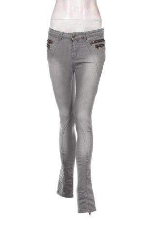 Damen Jeans Day Birger Et Mikkelsen, Größe S, Farbe Grau, Preis € 4,73
