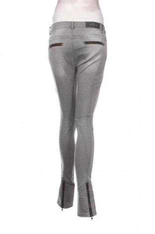 Damen Jeans Day Birger Et Mikkelsen, Größe S, Farbe Grau, Preis 6,15 €