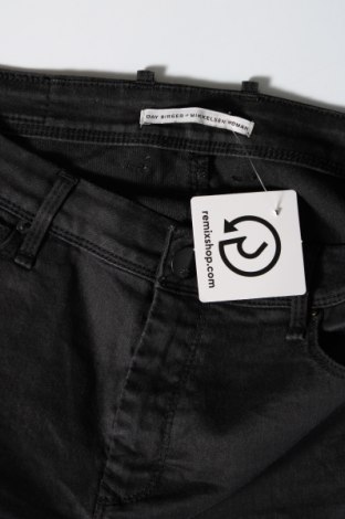 Damen Jeans Birger et Mikkelsen, Größe S, Farbe Schwarz, Preis 4,73 €