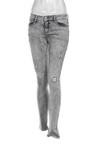 Damen Jeans Blind Date, Größe M, Farbe Grau, Preis 3,63 €