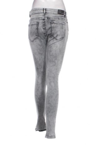 Damen Jeans Blind Date, Größe M, Farbe Grau, Preis € 4,84