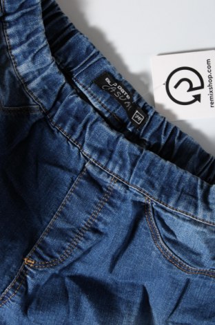 Damen Jeans Blind Date, Größe M, Farbe Blau, Preis € 2,42
