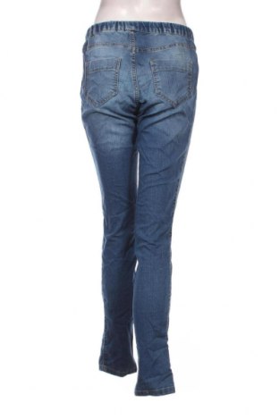 Damen Jeans Blind Date, Größe M, Farbe Blau, Preis 2,42 €
