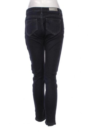 Damen Jeans Blue Fire Co, Größe S, Farbe Blau, Preis 2,99 €