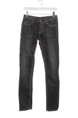 Damen Jeans Blue Fire Co, Größe XS, Farbe Blau, Preis € 2,42