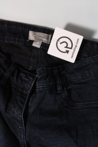 Damen Jeans Blue Motion, Größe S, Farbe Blau, Preis € 2,62